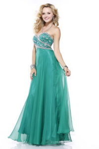 18+dresss