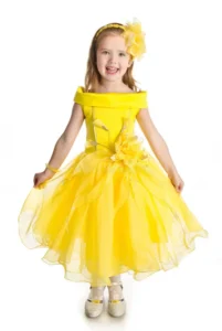 4 5dress