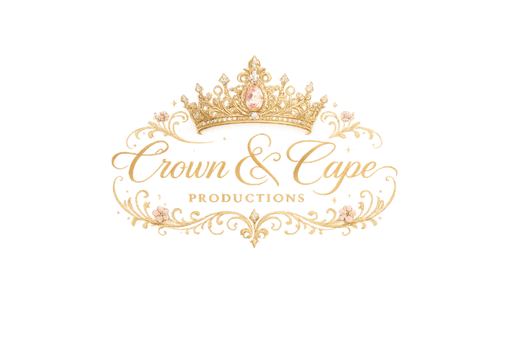 pageantlogofinal2026