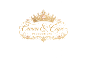 pageantlogofinal2026