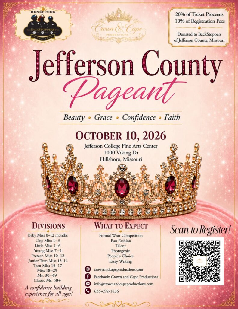 flyer3