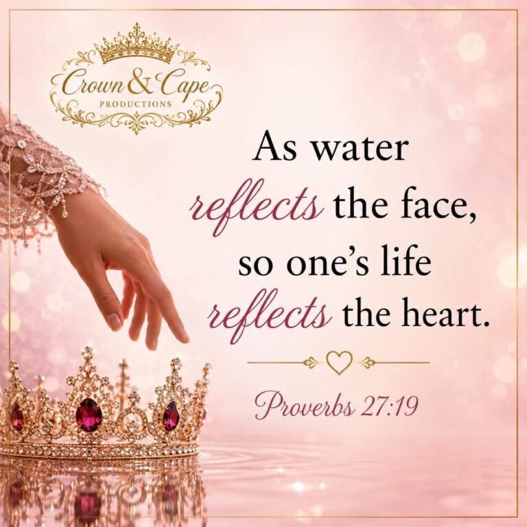 verse1