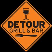 detourlogo