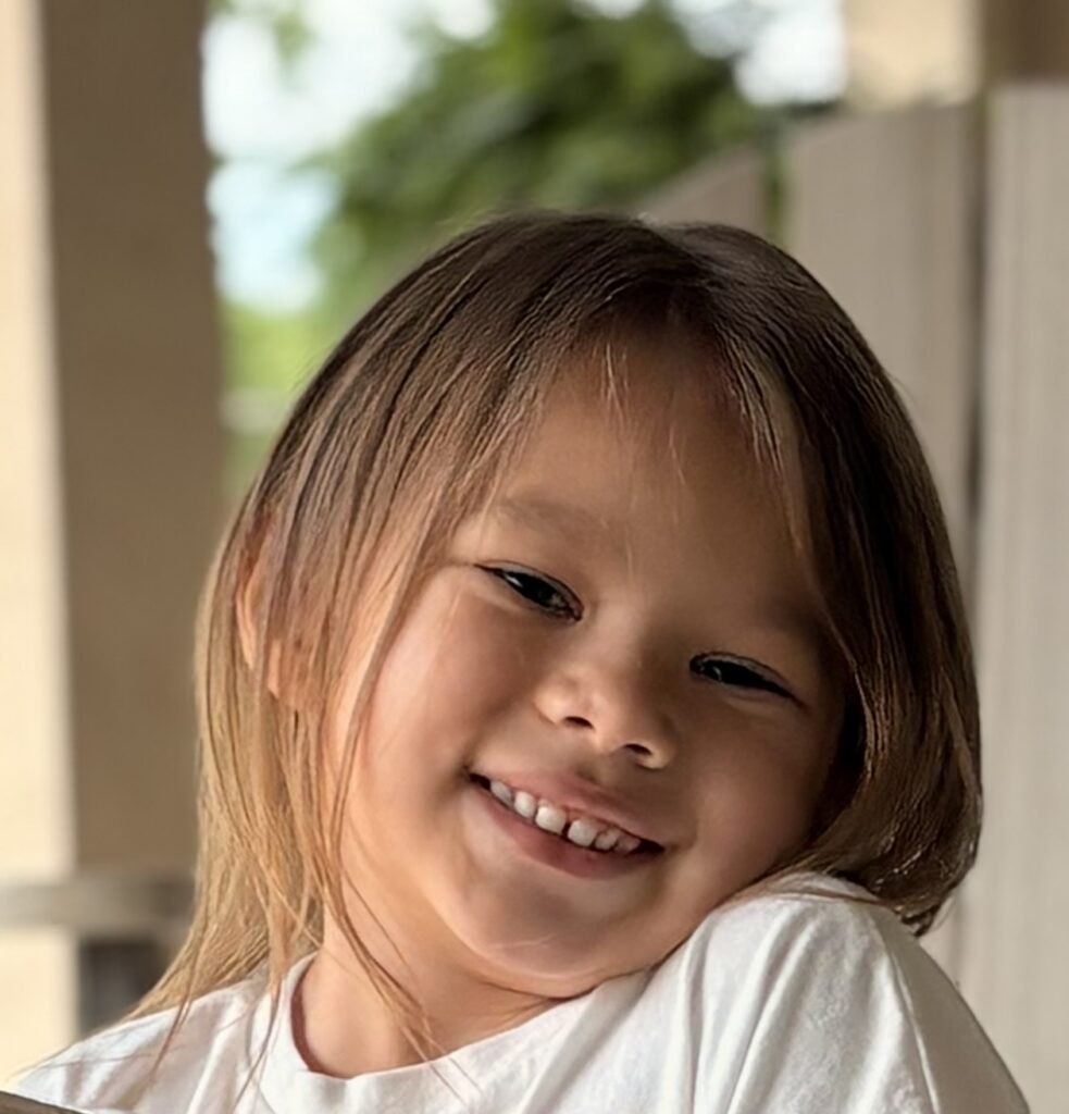 Alayna