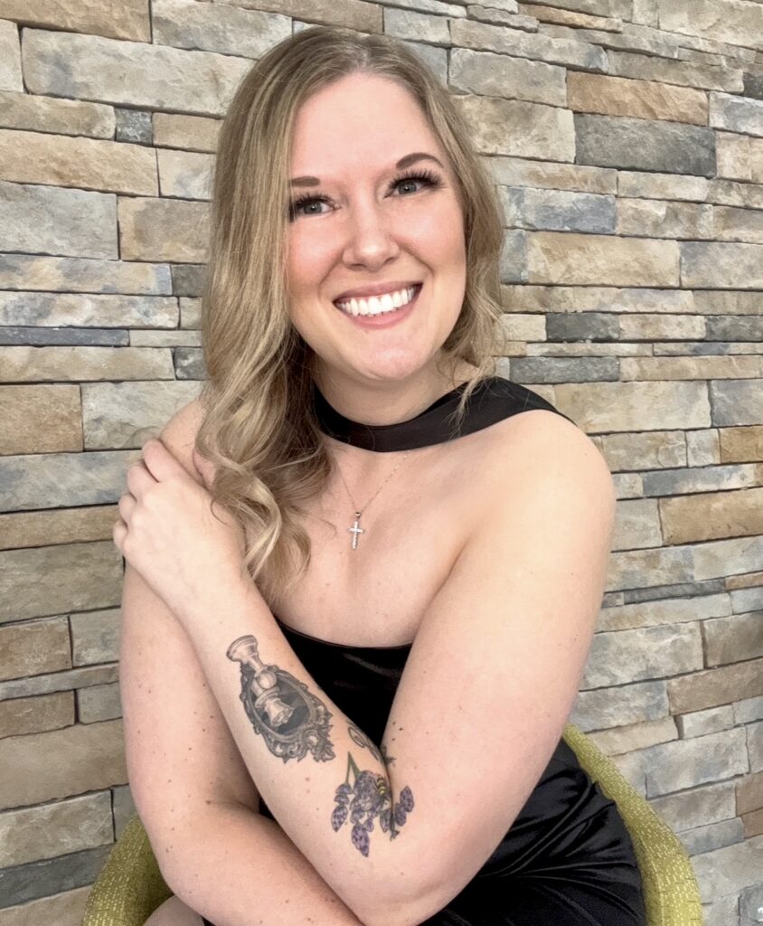 Fiona