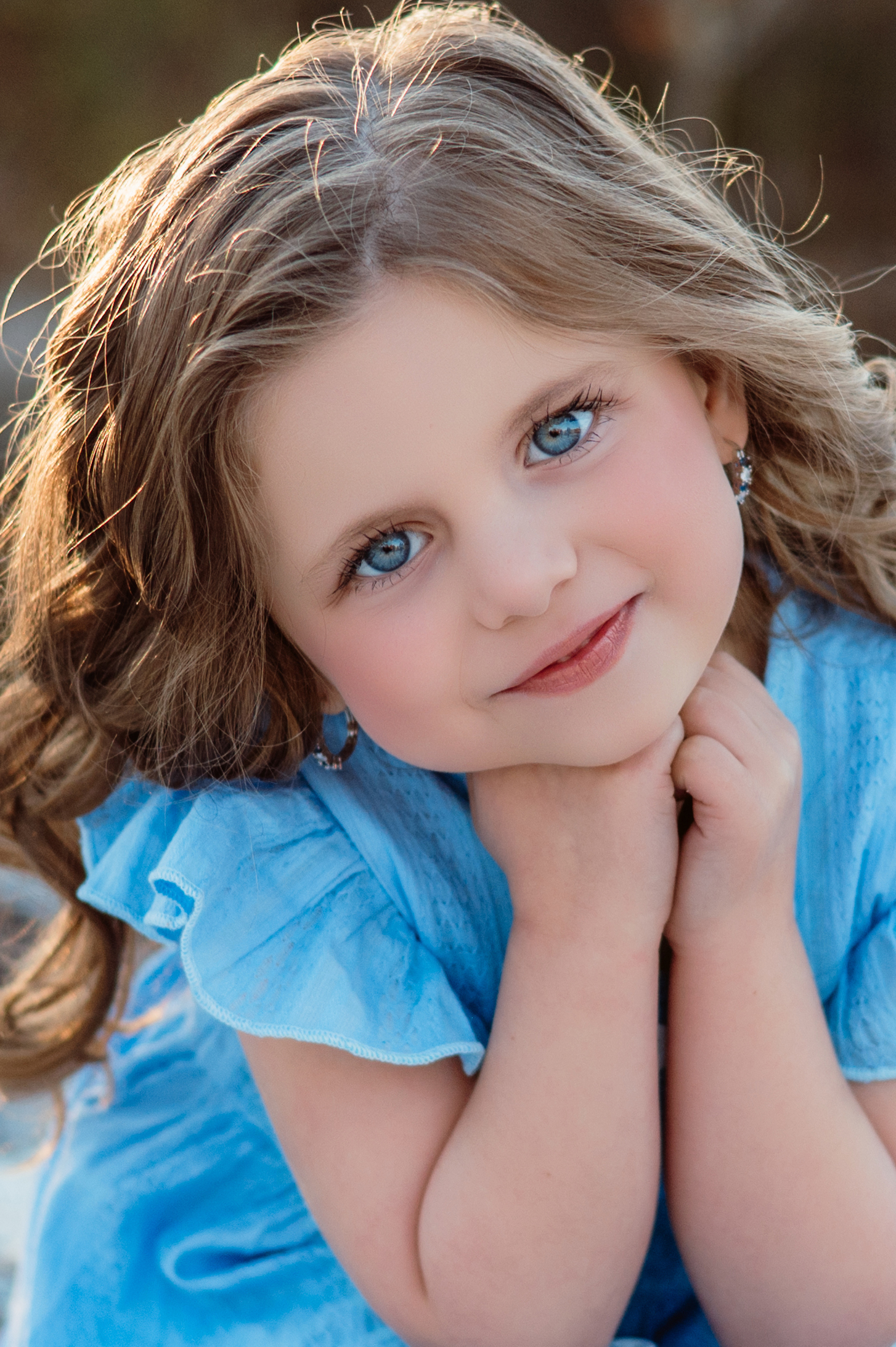 1c62009d f976 4626 a2d4 e92dad553b6d5755 2