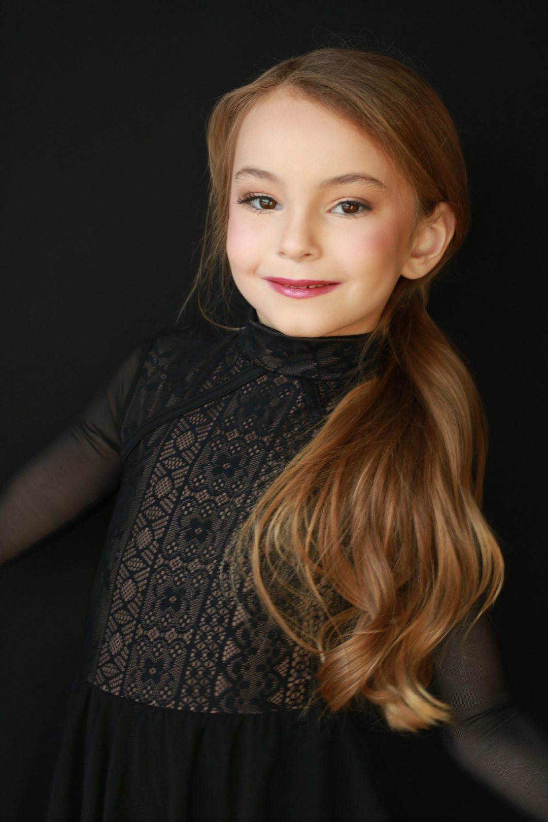 mcintyre molly